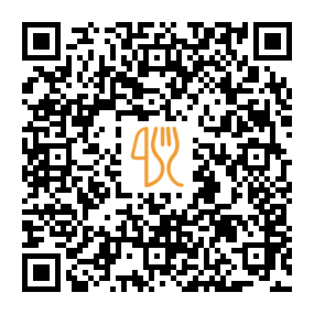 Menu QR de Khao Sarn Thai Cuisine