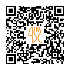 Menu QR de KJC