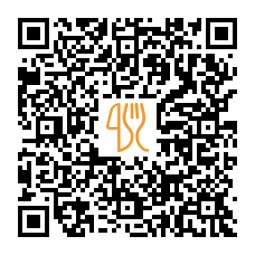 Menu QR de Prezzo