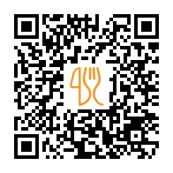 Menu QR de Nam Phuong