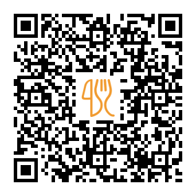 Menu QR de Touro Steak House