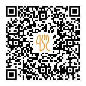 Menu QR de Dirty Burger Chicken Shop