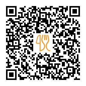 Menu QR de Crepeaffaire