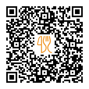 Menu QR de Gourmet Burger Kitchen