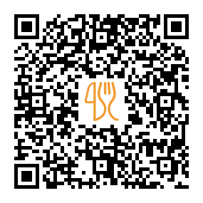 Menu QR de Vital Ingredient