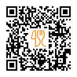 Menu QR de Rodilla