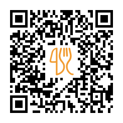 Menu QR de Huacatay