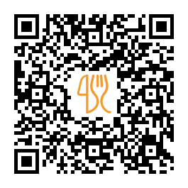 Carte QR de Soya New Malden