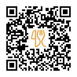 Menu QR de La Sedici