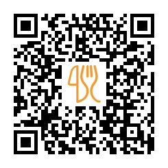 Menu QR de Rodilla