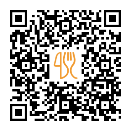 Menu QR de Pure Cuisine