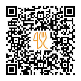 Menu QR de Oshikuru