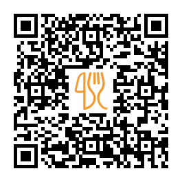 Menu QR de Sushi Yakuza