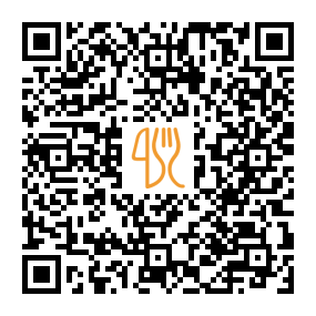 Menu QR de Edo Sushi & Juice Bar