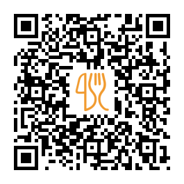 Carte QR de Daherkomma