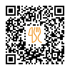 Menu QR de El Clot