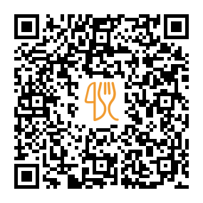 Menu QR de Melbourne Wok