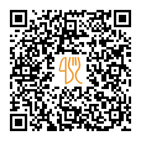 Menu QR de Burger Edge