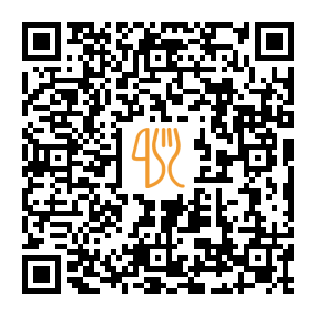 Menu QR de Hunter & Barrel