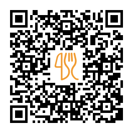 Menu QR de Spudbar