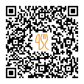 Menu QR de Gllow Taiwanese Café