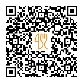 Menu QR de Palace Bar & Restaurant 四合院