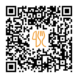 Menu QR de Jouer