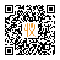 Carte QR de Crust