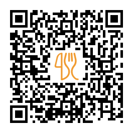 Menu QR de GYMBOX