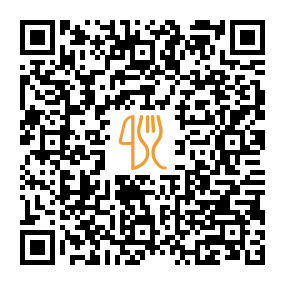 Menu QR de Atelier Vivanda