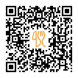 Menu QR de Azabu Sabo 麻布茶房