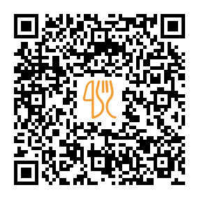 Carte QR de 小王牛肉麵 Xiao Wang Beef Noodle