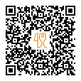 Menu QR de The Spaghetti House 意粉屋