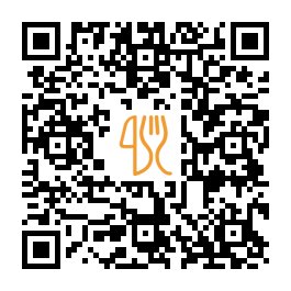 Menu QR de Satay King 沙嗲王