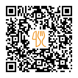 Menu QR de Entrance 入麵