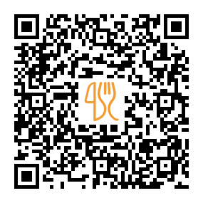 Menu QR de The Elk and Pea Eating House