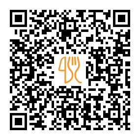 Menu QR de 酒鍋 The Drunken Pot