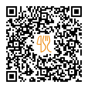 Menu QR de Burger Boys