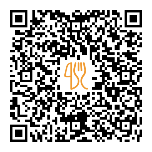 Menu QR de 功德林上海素食 Kung Tak Lam Shanghai Vegetarian Cuisine