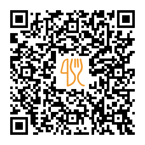 Menu QR de Xin Dau Ji 新斗記