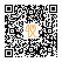 Menu QR de XTC Gelato