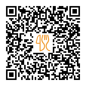 Menu QR de Star Of Canton 利寶閣