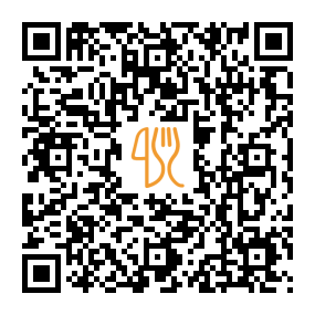 Menu QR de Sportful Garden Restaurant 陶源酒家