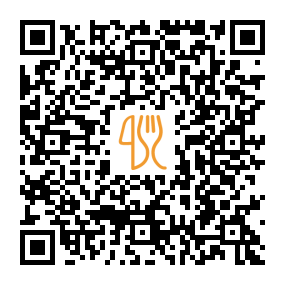 Menu QR de Sift Patisserie