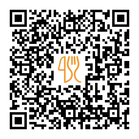 Menu QR de 燒烤堂 Will's Skewer Kitchen