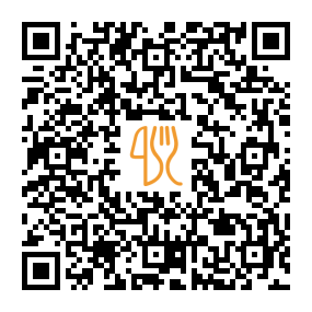 Menu QR de Three Little Dumplings