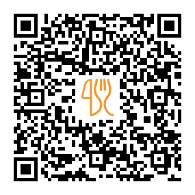 Menu QR de Thai Wing Wah 泰榮華