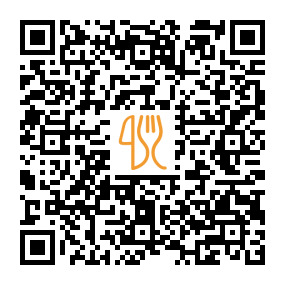 Menu QR de Old Beijing 老北京