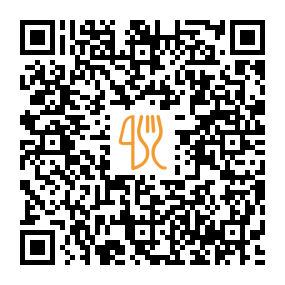 Menu QR de Po's Herbal Tea 保生堂涼茶