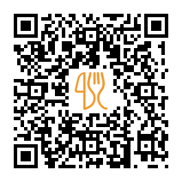 Menu QR de Yaki Ana